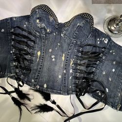Guess Top S