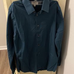 Express 1 MX Shirt