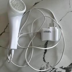 Lightstim Anti Wrinkles LED red Light Therapy 