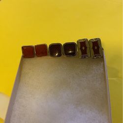 Charles Tyrwhitt Cufflinks