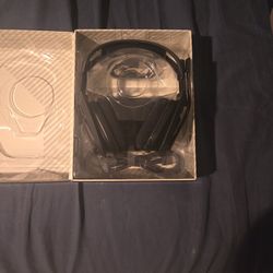 Astro A50 Wireless, Base Station And Ps5 Adapter