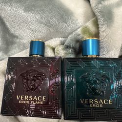 cheap cologne/perfume 