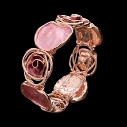 Bracelet Adjustable Size