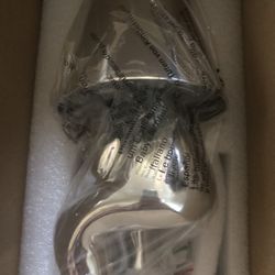 Thinker Touch Lamp