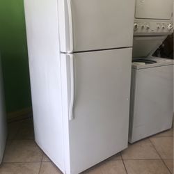 Refrigerador 