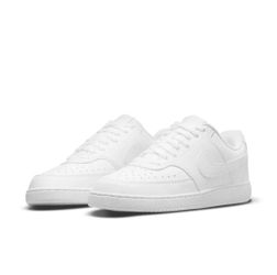 Nike Court Vision Lo 
