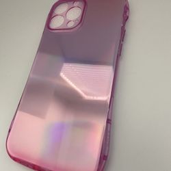 Case iPhone 13 Pro Max