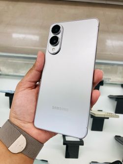 Samsung Galaxy S25 Edge 512gb