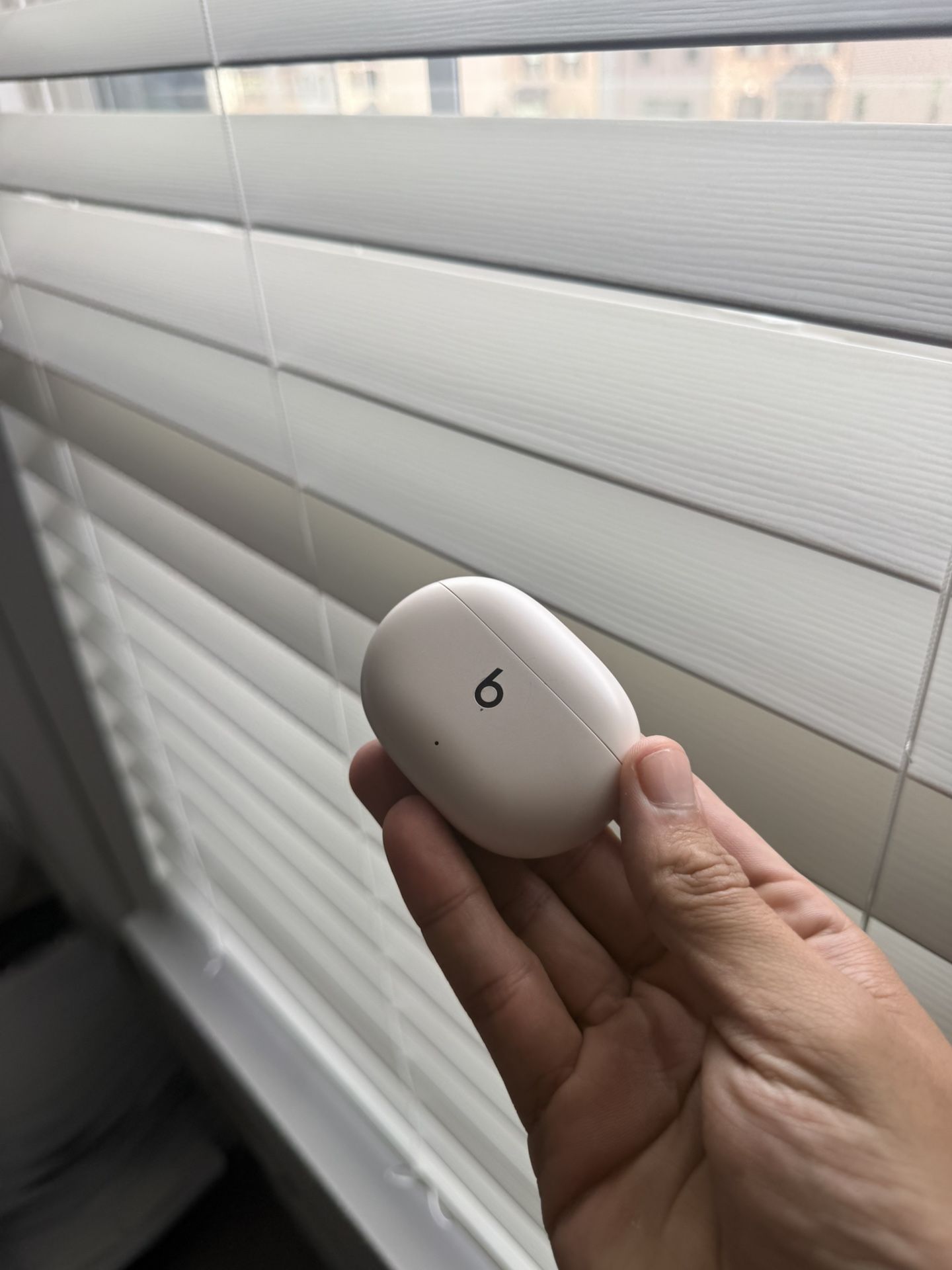 Beats Studio Plus