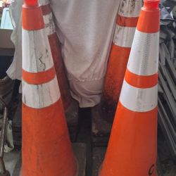 All Kinds Of Traffic Equipment For  Sale