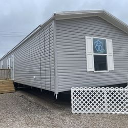 2022 Fabulous Mobile Home For Sale 
