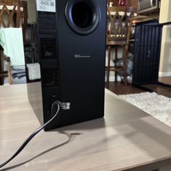 SAMSUNG DONGA MODEL NO.: PS-WK450