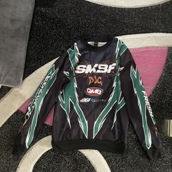 Mens Size Small Shirt 25$