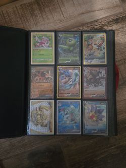 BREAK MACHAMP IN WOBBUFFET IT COST 70$ in rest of them 20$ and mew two ex cost  30 $ in mew ex 50$ if you want all of it it cost