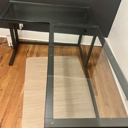 Office Desk