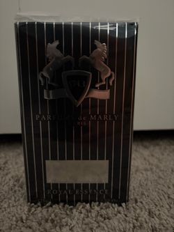 Pdm Layton