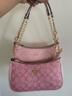 Coach Bags