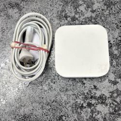 Apple Network Component A1392