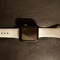 Apple watch series 3