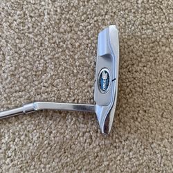 Golden bear mts-1 putter