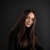 Eloah