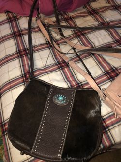 Purses