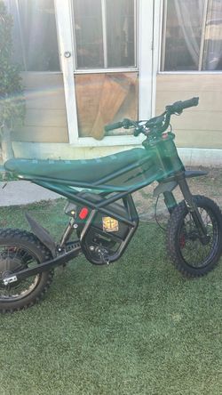GT54 pro READ DESCRIPTION