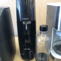 SodaStream