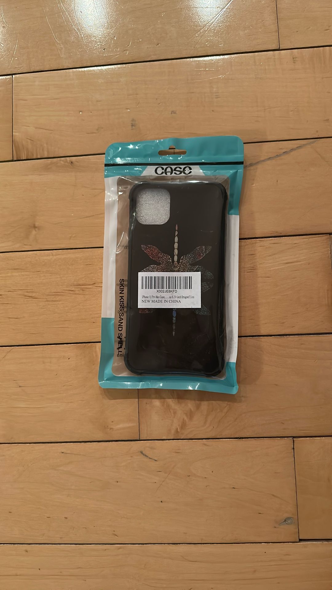 Never used iPhone 11 Phone Case!