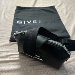 Givenchy Crossbody Bag