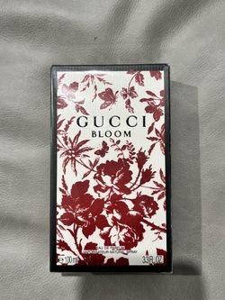 Gucci Bloom Eau de Parfum 100ml