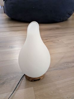 Essential Oil diffuser