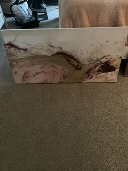 Large Picture