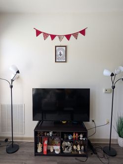 47 Inch Amazon Fire TV