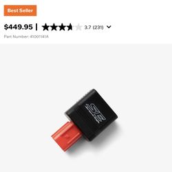 2021 Up Harley Davison 