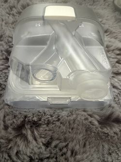 Clean Air Filtration System with Water Tub - Ultra Low Hours