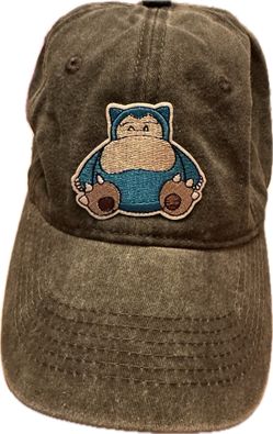 Starwars Baseball Cap