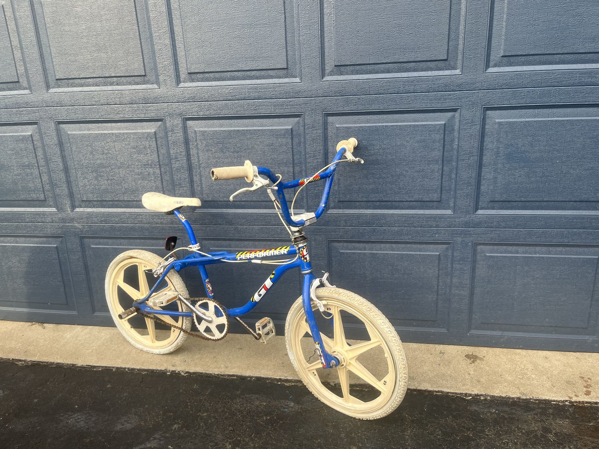 OLD SCHOOL BMX SELLING & BUYING Kuwahara Hutch Redline Pk Ripper Cooks Bros