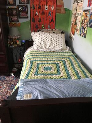 840+ Used Bedroom Sets For Sale In Los Angeles Free 840+ Used Bedroom Sets For Sale In Los Angeles Free