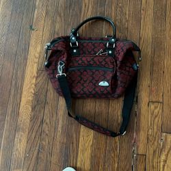Women’s Purse 