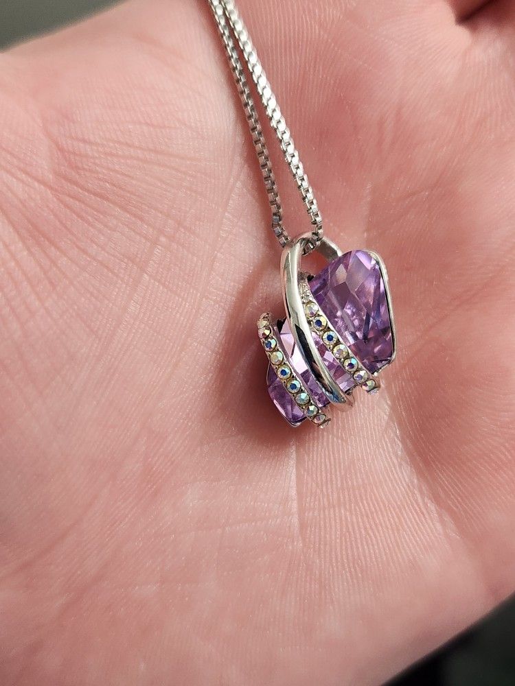 BUY 1 JEWLERY ITEM GET 1 50% OFF__NECKLACE