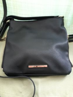 Steve madden bag