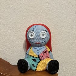 Sally