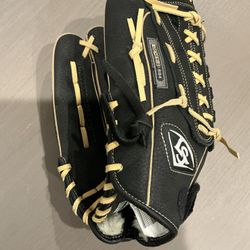 Louisville Slugger Genesis 1884 Right-Handed Baseball Glove GENBD-1300 13"
