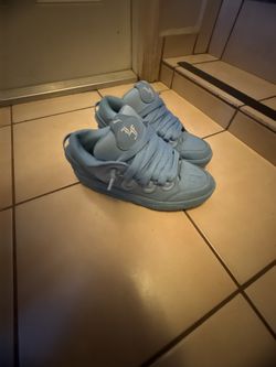 Puma LaFrancé '1 of 1'