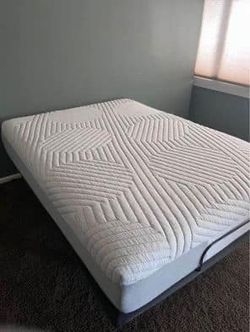 Casper Mattress Queen