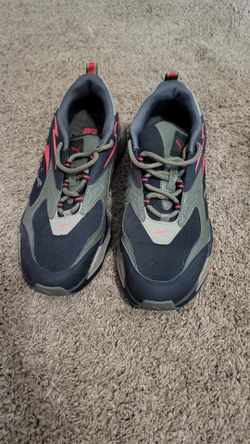 Mens Puma 10.5
