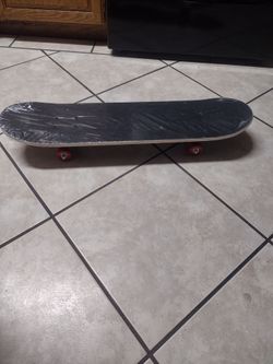 Patineta
