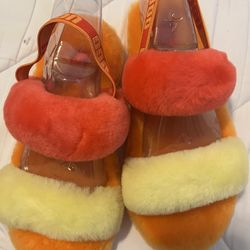 Ugg Slippers 