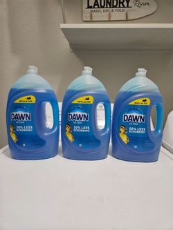 Dawn Bundle
